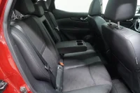 Nissan Qashqai M-Connecta 1.2 85kW thumbnail