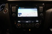 Nissan Qashqai M-Connecta 1.2 85kW thumbnail