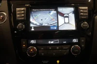 Nissan Qashqai M-Connecta 1.2 85kW thumbnail