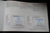 Nissan Qashqai M-Connecta 1.2 85kW thumbnail