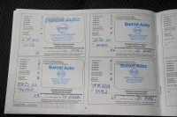 Nissan Qashqai M-Connecta 1.2 85kW thumbnail