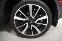 Nissan Qashqai M-Connecta 1.2 85kW thumbnail