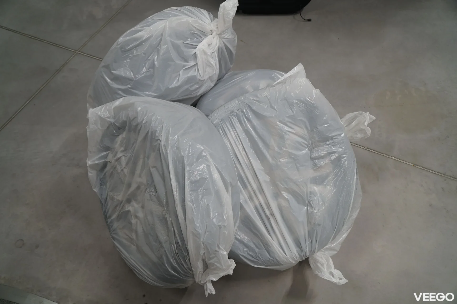 Nissan Qashqai M-Connecta 1.2 85kW