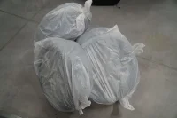 Nissan Qashqai M-Connecta 1.2 85kW thumbnail