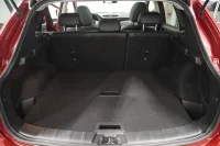 Nissan Qashqai M-Connecta 1.2 85kW thumbnail