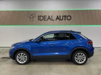Volkswagen T-Roc - 1.5 110kW thumbnail