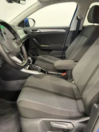Volkswagen T-Roc - 1.5 110kW thumbnail
