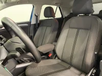 Volkswagen T-Roc - 1.5 110kW thumbnail