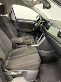 Volkswagen T-Roc - 1.5 110kW thumbnail