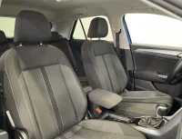 Volkswagen T-Roc - 1.5 110kW thumbnail