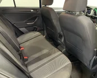 Volkswagen T-Roc - 1.5 110kW thumbnail