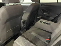 Volkswagen T-Roc - 1.5 110kW thumbnail