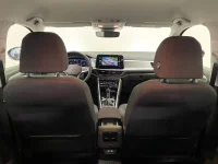 Volkswagen T-Roc - 1.5 110kW thumbnail