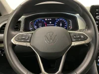Volkswagen T-Roc - 1.5 110kW thumbnail