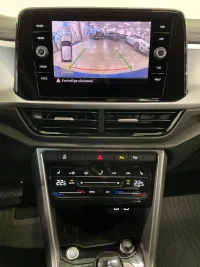 Volkswagen T-Roc - 1.5 110kW thumbnail