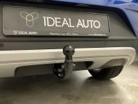 Volkswagen T-Roc - 1.5 110kW thumbnail