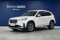 BMW X1 xDrive25E 1.5 180kW thumbnail