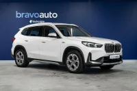 BMW X1 xDrive25E 1.5 180kW thumbnail
