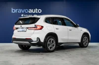BMW X1 xDrive25E 1.5 180kW thumbnail