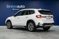 BMW X1 xDrive25E 1.5 180kW thumbnail