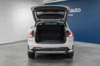 BMW X1 xDrive25E 1.5 180kW thumbnail