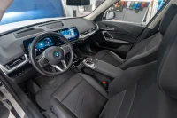 BMW X1 xDrive25E 1.5 180kW thumbnail