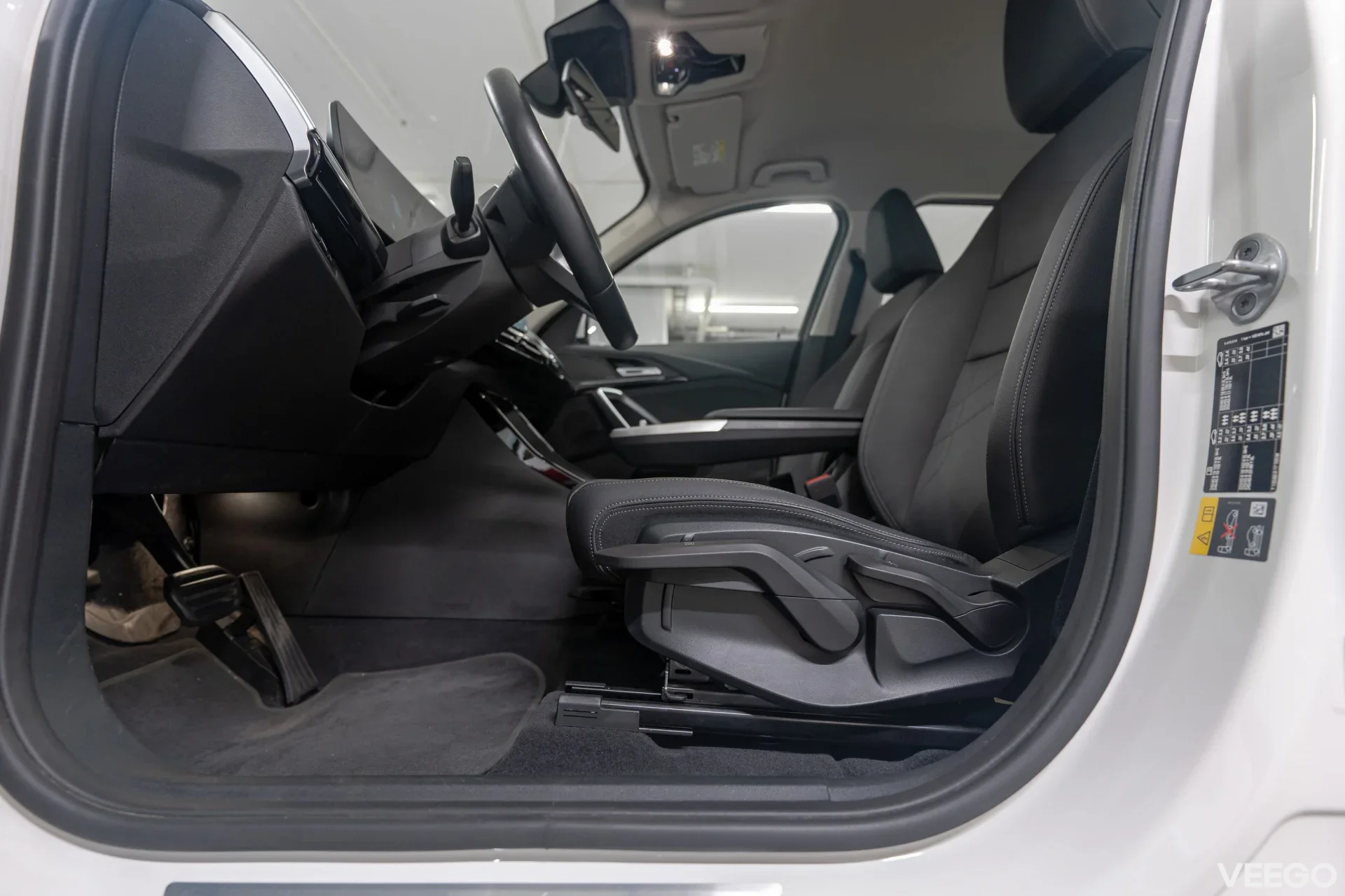 BMW X1 xDrive25E 1.5 180kW