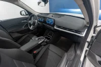 BMW X1 xDrive25E 1.5 180kW thumbnail