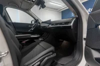 BMW X1 xDrive25E 1.5 180kW thumbnail