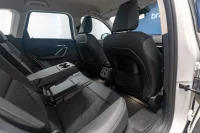 BMW X1 xDrive25E 1.5 180kW thumbnail