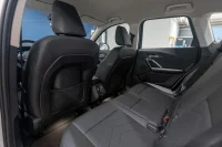 BMW X1 xDrive25E 1.5 180kW thumbnail