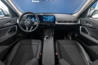 BMW X1 xDrive25E 1.5 180kW thumbnail