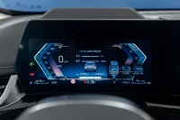 BMW X1 xDrive25E 1.5 180kW thumbnail