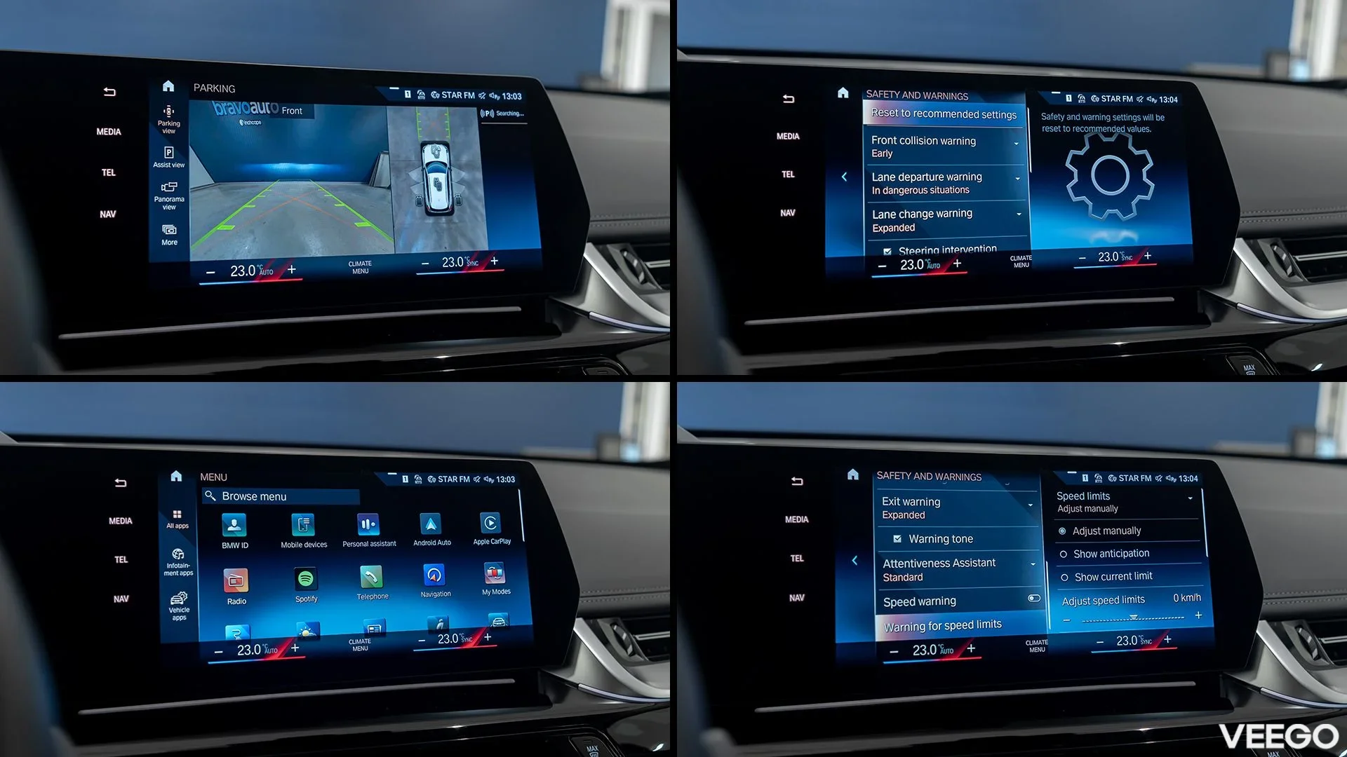 BMW X1 xDrive25E 1.5 180kW