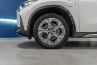 BMW X1 xDrive25E 1.5 180kW thumbnail