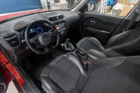 Kia Soul - 1.6 150kW thumbnail
