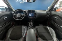Kia Soul - 1.6 150kW thumbnail