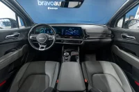 Kia Sportage - 1.6 110kW thumbnail
