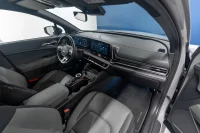 Kia Sportage - 1.6 110kW thumbnail