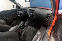 Kia Soul - 1.6 150kW thumbnail