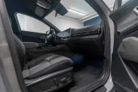 Kia Sportage - 1.6 110kW thumbnail