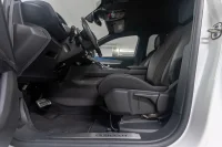 Peugeot 3008 - 1.5 96kW thumbnail