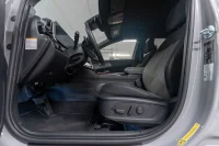 Kia Sportage - 1.6 110kW thumbnail