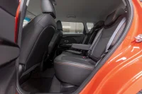 Kia Soul - 1.6 150kW thumbnail