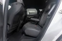 Peugeot 3008 - 1.5 96kW thumbnail