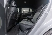 Kia Sportage - 1.6 110kW thumbnail