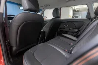 Kia Soul - 1.6 150kW thumbnail