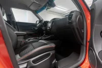 Kia Soul - 1.6 150kW thumbnail