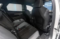 Peugeot 3008 - 1.5 96kW thumbnail