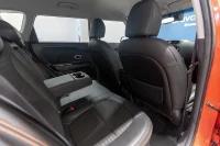 Kia Soul - 1.6 150kW thumbnail